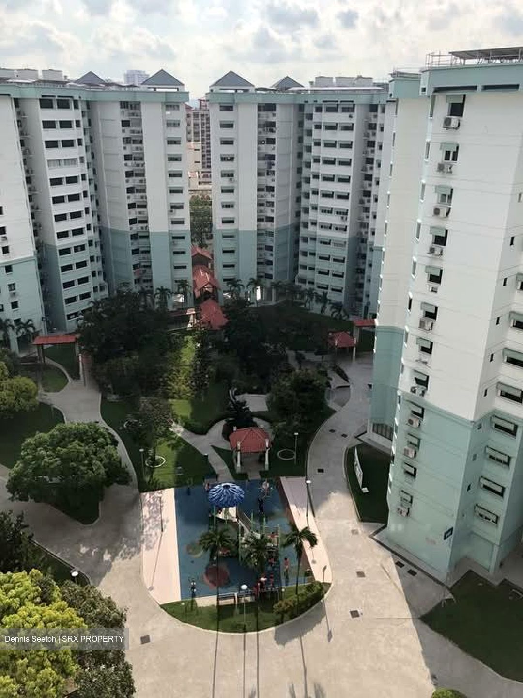 Blk 688 Jurong West Central 1 (Jurong West), HDB 4 Rooms #568925481